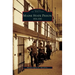 Maine State Prison: 1824-2002