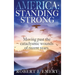 America: Standing Strong