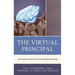 The Virtual Principal: The Many Facets of the Demanding Role