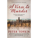 A Verse To Murder: A Tom Musgrave Mystery