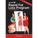 Speed Keto Rapid Fat Loss Program: The Sirt Diet Goes Keto
