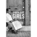 South Side Girls: Growing Up in the Great Migration