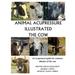 Animal Acupressure Illustrated The Cow