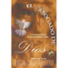 El Abogado de Dios