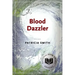 Blood Dazzler
