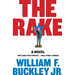 The Rake