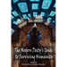The Modern Deity's Guide to Surviving Humanity