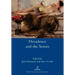 Decadence and the Senses
