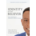 Identity of the Believer: The Christian's Personal Identity Book