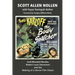 The Body Snatcher: Cold-Blooded Murder, Robert Louis Stevenson and the Making of a Horror Film Classic