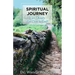 Spiritual Journey: Can I Really Get Close to God?