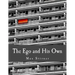 The Ego and His Own