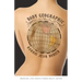Body Geographic