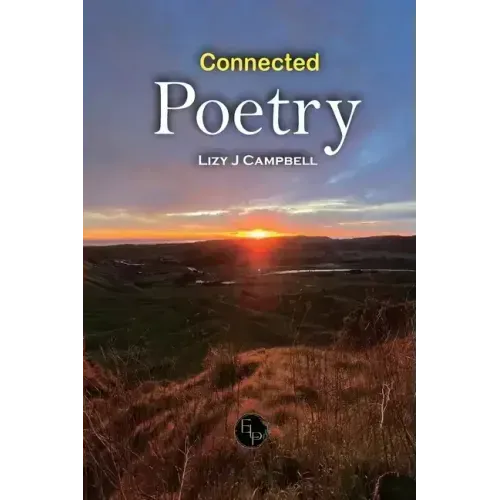 Connected Poetry