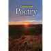 Connected Poetry