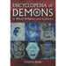 Encyclopedia of Demons in World Religions and Cultures