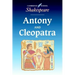 Antony and Cleopatra