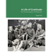A Life of Gratitude: The Autobiography of Margo Fish