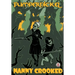 Pumpernickel: Nanny Crooked