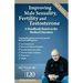 Improving Male Sexuality, Fertility and Testosterone