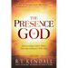 The Presence of God: Discovering God's Ways Through Intimacy with Him