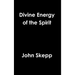 Divine Energy of the Spirit