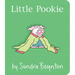 Little Pookie