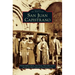 San Juan Capistrano