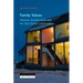 Family Values: Between Neoliberalism and the New Social Conservatism
