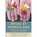 Ritual at World's End: Cláudio Carvalhaes