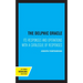 The Delphic Oracle: Its Responses and Operations with a Catalogue of Responses