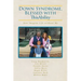 Down Syndrome, Blessed with ThisAbility: Now Imagine Life without Me