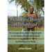 A Chuukese Theory of Personhood: The Concepts Body, Mind, Soul and Spirit on the Islands of Chuuk (Micronesia) - An Ethnolinguistic Study