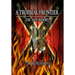 A Tropical Frontier: The Last Resort