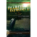 Fearful Fathoms: Collected Tales of Aquatic Terror (Vol. II - Lakes & Rivers)