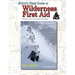 SOLO Field Guide to Wilderness First Aid, 5th ed