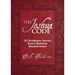 The Joshua Code: 52 Scripture Verses Every Believer Should Know (a 52-Week Devotional - Spend Each Week of the Year Memorizing and Meditating on One B
