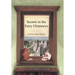 Secrets in the Fairy Chimneys