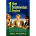 The One-Minute Businesswoman's Devotional