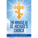 The Miracle at St. Michael's Church: The Apocalypse