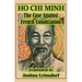 The Case Against French Colonization (Translation): by Ho Chi Minh