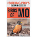 Birds of Missouri (The Birding Pro's Field Guides)