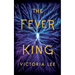 The Fever King