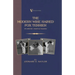 The Modern Wire Haired Fox Terrier - Its History, Points & Training (A Vintage Dog Books Breed Classic): Vintage Dog Books