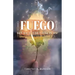 Fuego: Get 'Em Out of Those Pews!
