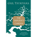 The Samurai's Garden