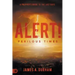 Alert! Perilous Times: A Prepper's Guide to the Last Days