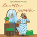 La ratita presumida: Libro infantil ilustrado