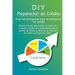 DIY Reparación de Crédito: Guía del principiante para la reparación del crédito