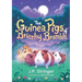 The Guinea Pigs of Brierley Bramble: A Tale of Nature and Magic for Chrildren and Adults